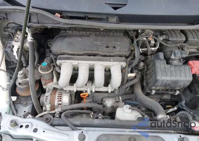 JHMGE8H52BC024508: 43776698