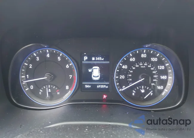 KM8K1CAA8LU503251: 43776715