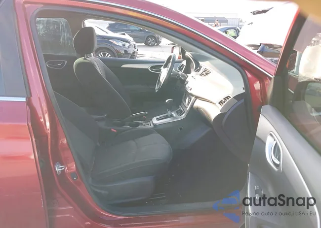 3N1AB7AP3FY381637: 43776718