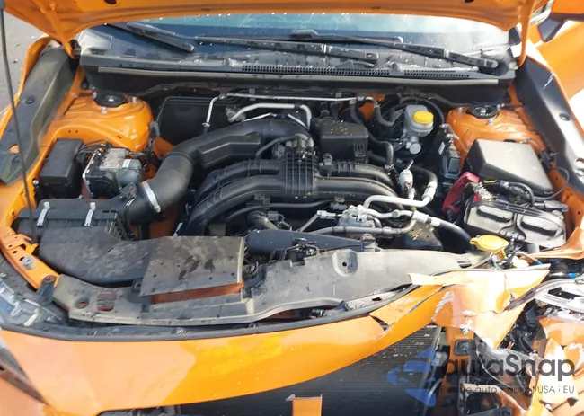 JF2GTAMC3JH232080: 43776720