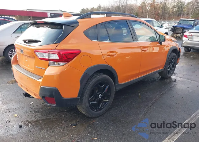 JF2GTAMC3JH232080: 43776720