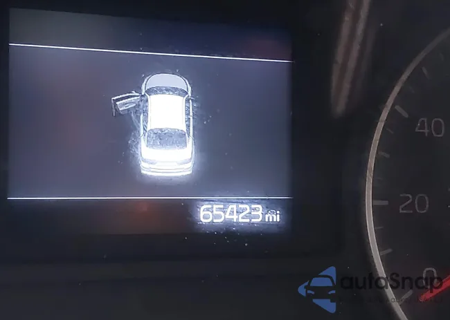 5XXGT4L31LG401269: 43776721