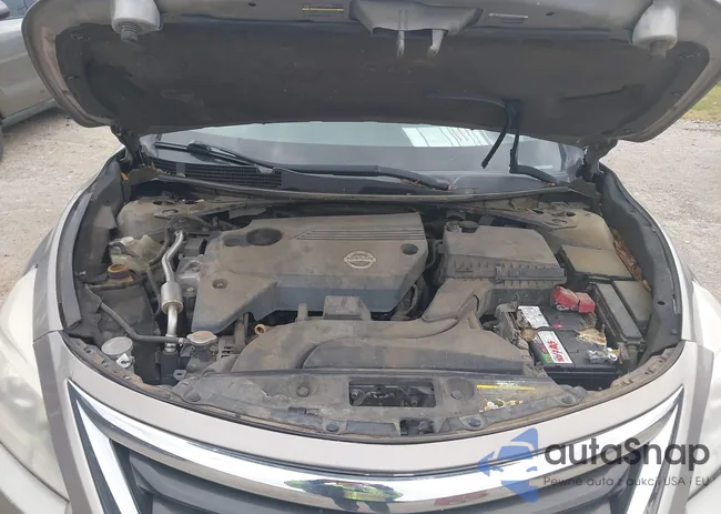 1N4AL3AP8EC277127: 43776726