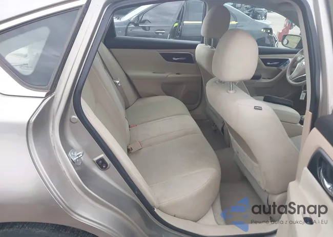 1N4AL3AP8EC277127: 43776726