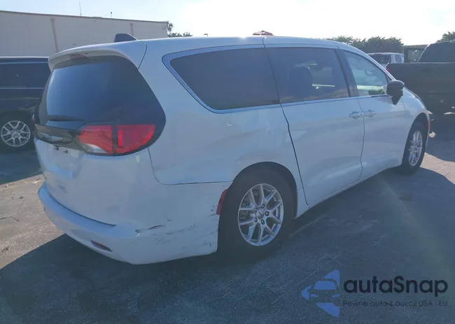 2C4RC1CG5RR130016: 43776730