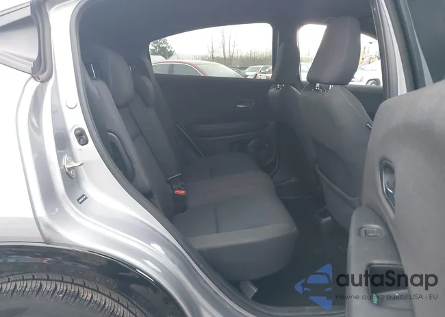 3CZRU6H16KG711805: 43776734