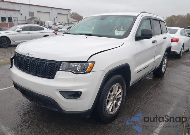 1C4RJEAG8KC752365: 43776735