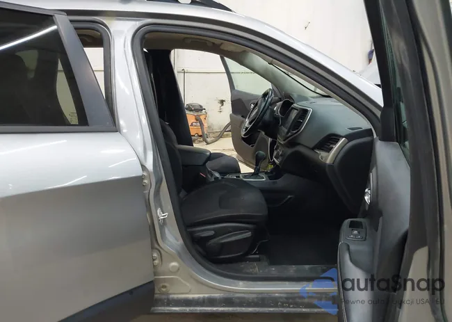 1C4PJMCB4GW122898: 43776738