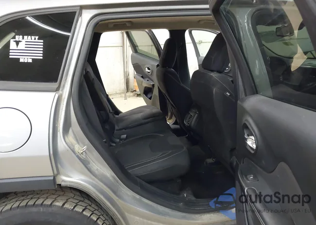 1C4PJMCB4GW122898: 43776738