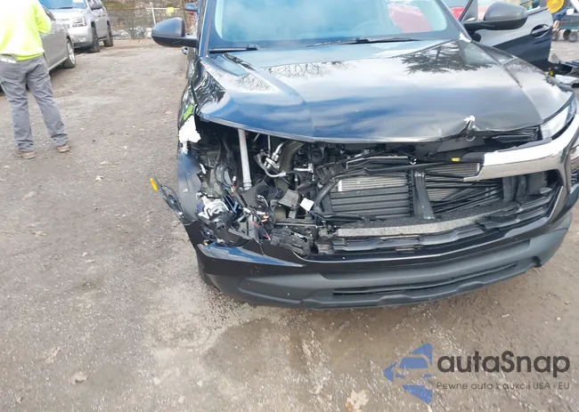 KL79MMSP0SB103565: 43776742