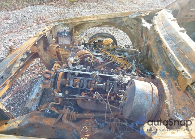 2MELM74W0TX698235: 43776748