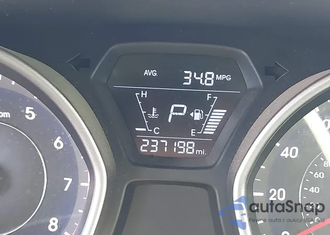 5NPDH4AEXEH529509: 43776750