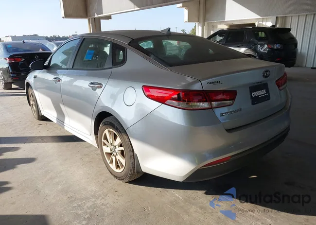 5XXGT4L35GG097014: 43776755