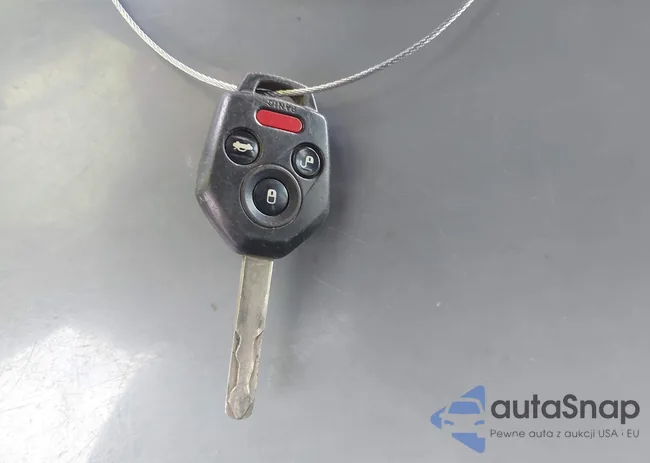 4S4BRBCC7B3432047: 43776753