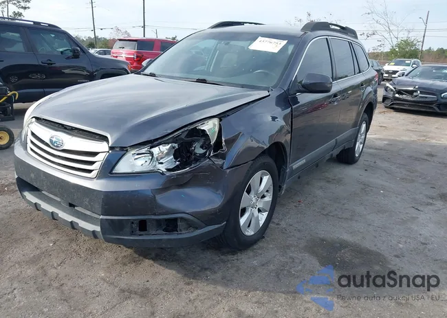 4S4BRBCC7B3432047: 43776753