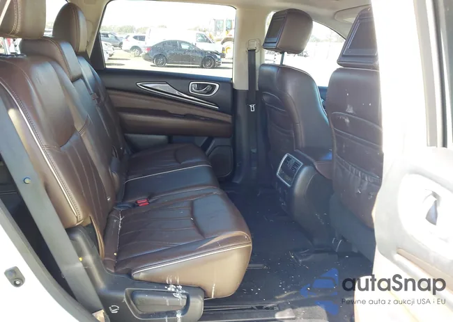 5N1AL0MN7GC518743: 43776761