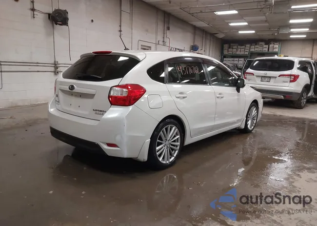 JF1GPAD62D2218097: 43776762