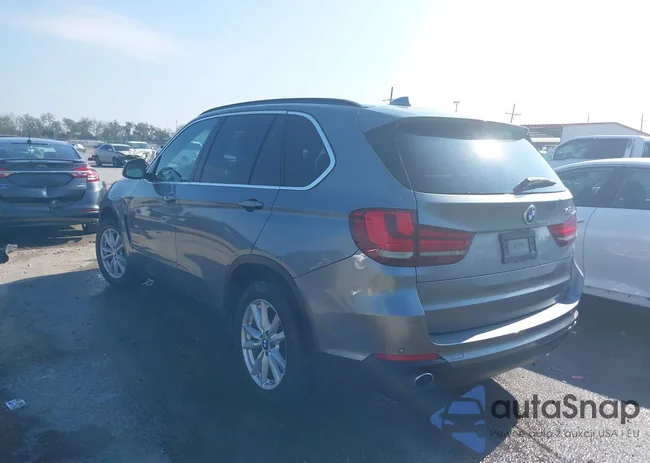 5UXKR2C59F0H40772: 43776764