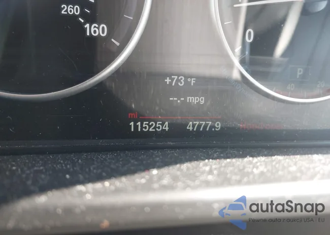 5UXKR2C59F0H40772: 43776764