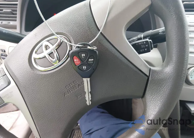 4T1BE46K17U123783: 43776770