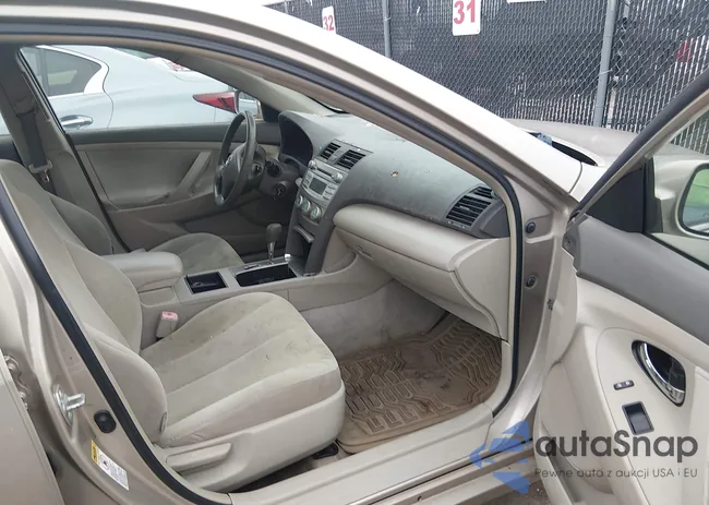 4T1BE46K17U123783: 43776770