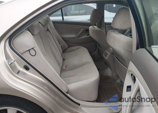 4T1BE46K17U123783: 43776770