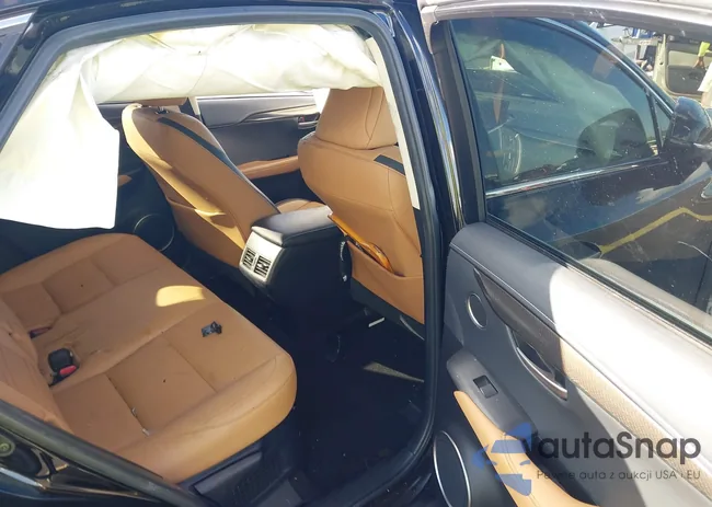 JTJBJRBZ7H2068590: 43776772