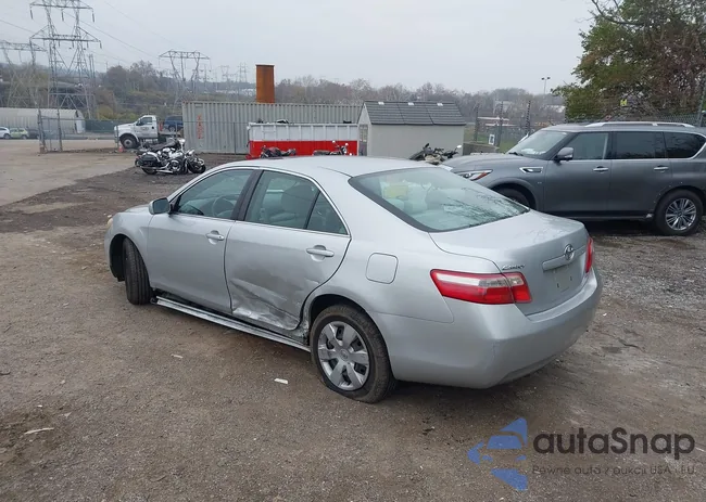 4T1BE46K67U641890: 43776785