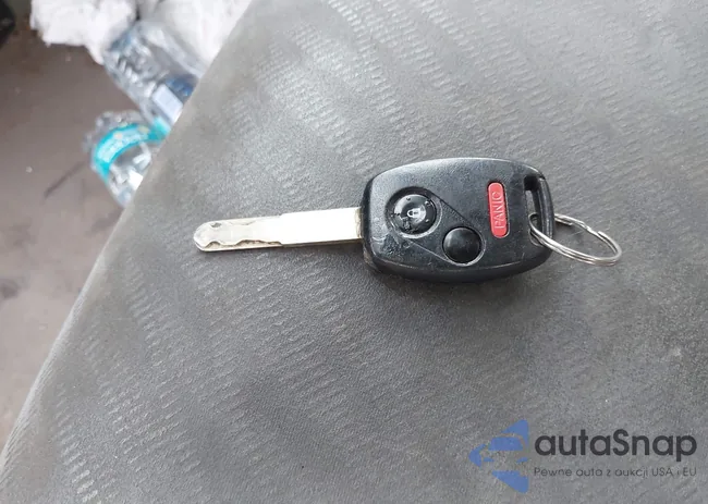 2HGFG1B6XAH524929: 43776787