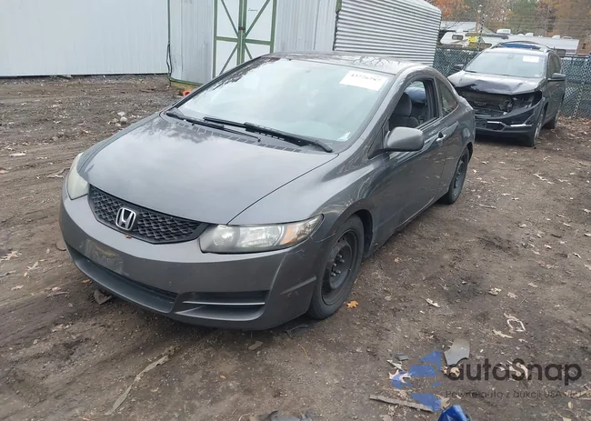 2HGFG1B6XAH524929: 43776787