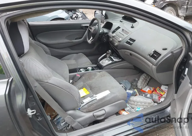 2HGFG1B6XAH524929: 43776787