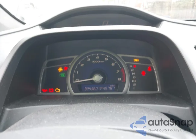 2HGFG1B6XAH524929: 43776787