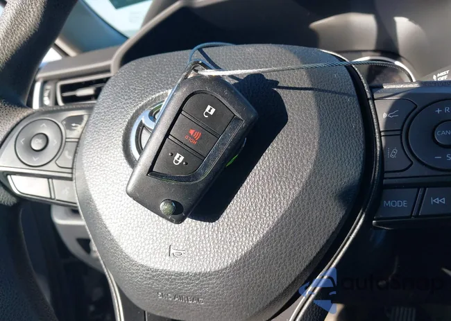 2T3G1RFV2PW336516: 43776805