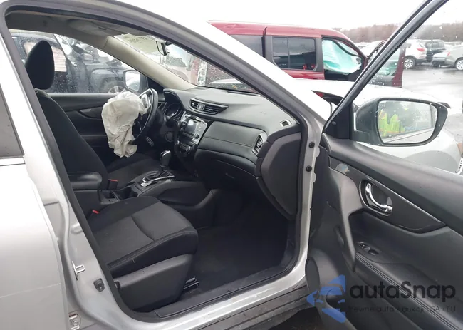 JN8AT2MV3HW018955: 43776809