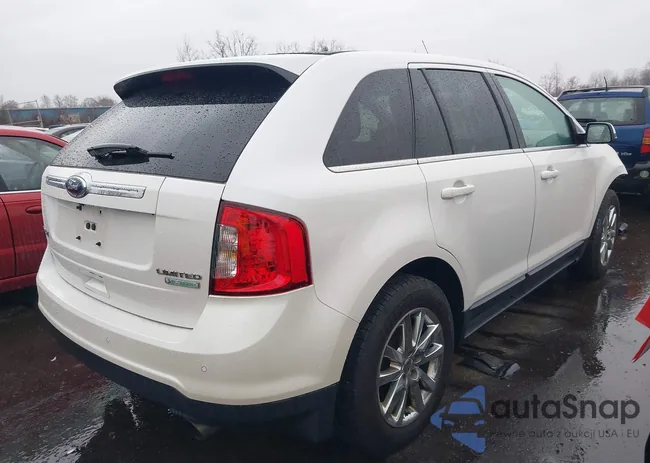 2FMDK3K9XCBA89602: 43776817