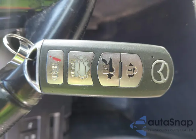 JM3TB3DV1E0439785: 43776819