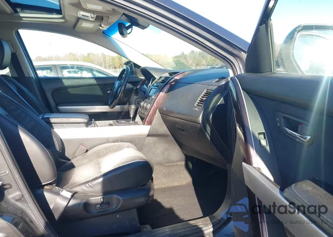 JM3TB3DV1E0439785: 43776819