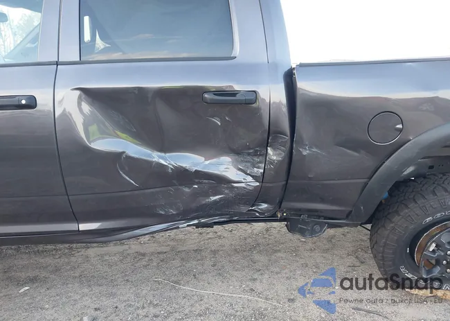 3C6TR5CJ7SG529763: 43776821