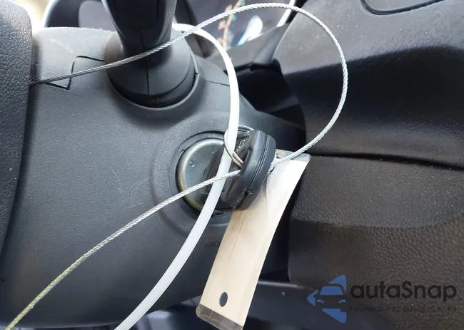 3FADP4EJ0JM113537: 43776827