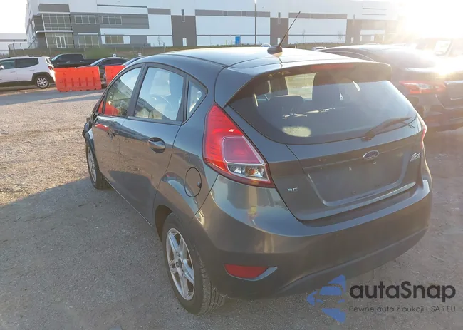 3FADP4EJ0JM113537: 43776827