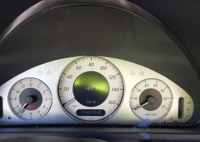 WDBTK56F87T076959: 43776829