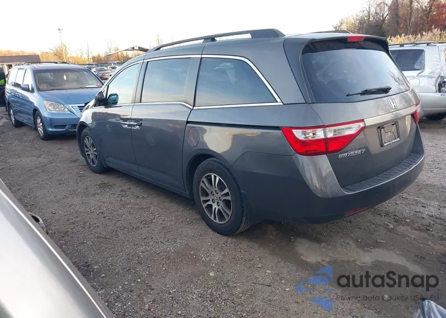 5FNRL5H46CB134391: 43776838