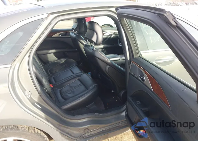 3LN6L5F97HR644302: 43776839