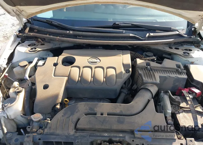 1N4AL2AP4AN434046: 43776841