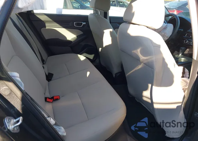 2HGFE2F21NH589936: 43776850