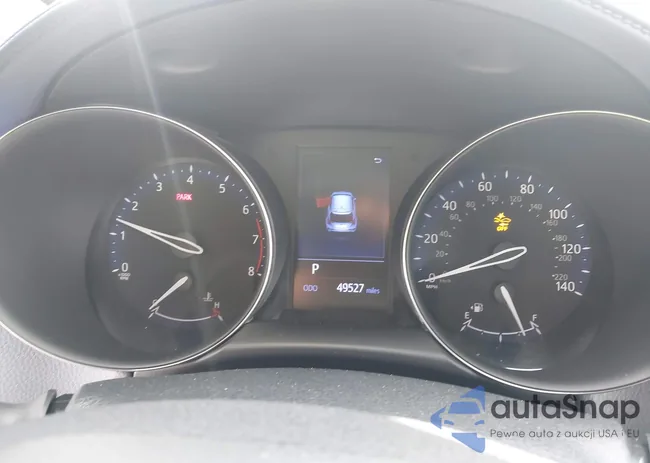 NMTKHMBX5LR112960: 43776852