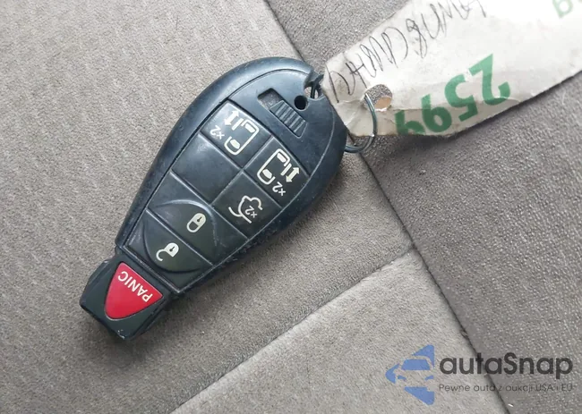 2C4RC1BG9ER115613: 43776853