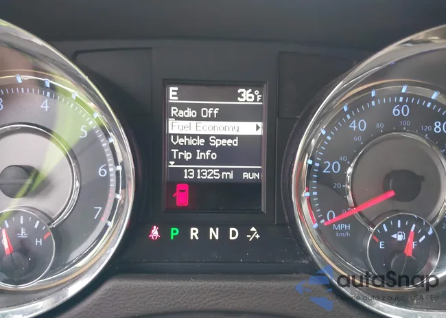 2C4RC1BG9ER115613: 43776853