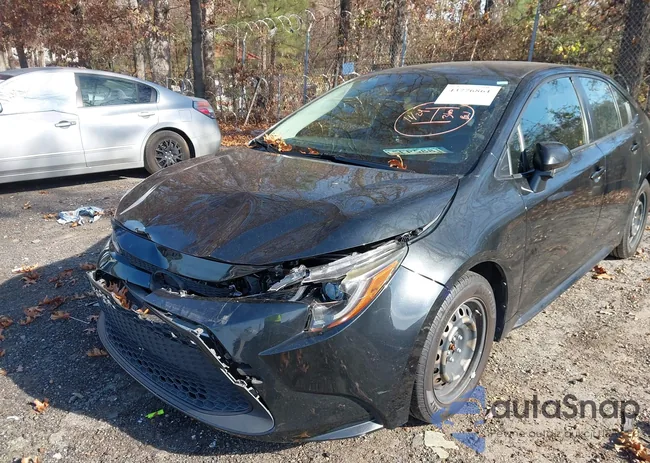 JTDEPRAE6LJ034796: 43776861