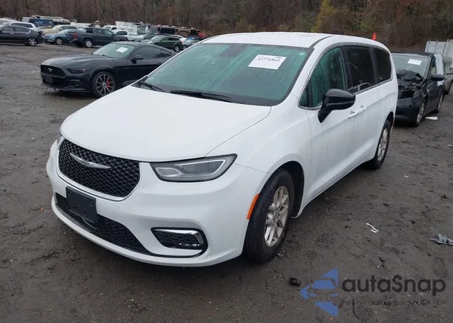 2C4RC1BG7SR527962: 43776862